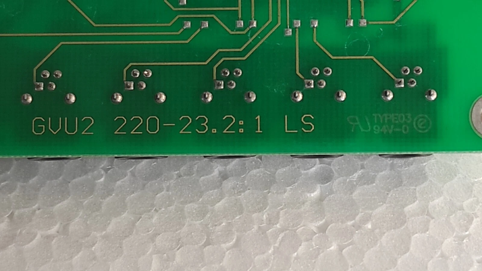 admin/uploads/uploads/LTB Lasertechnik gvu2-2  GVU2-2  220-23.21 PCB_4.webp